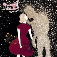 [DJ节目]边江的DJ节目 第19期