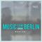 Music from Berlin - Trois专辑