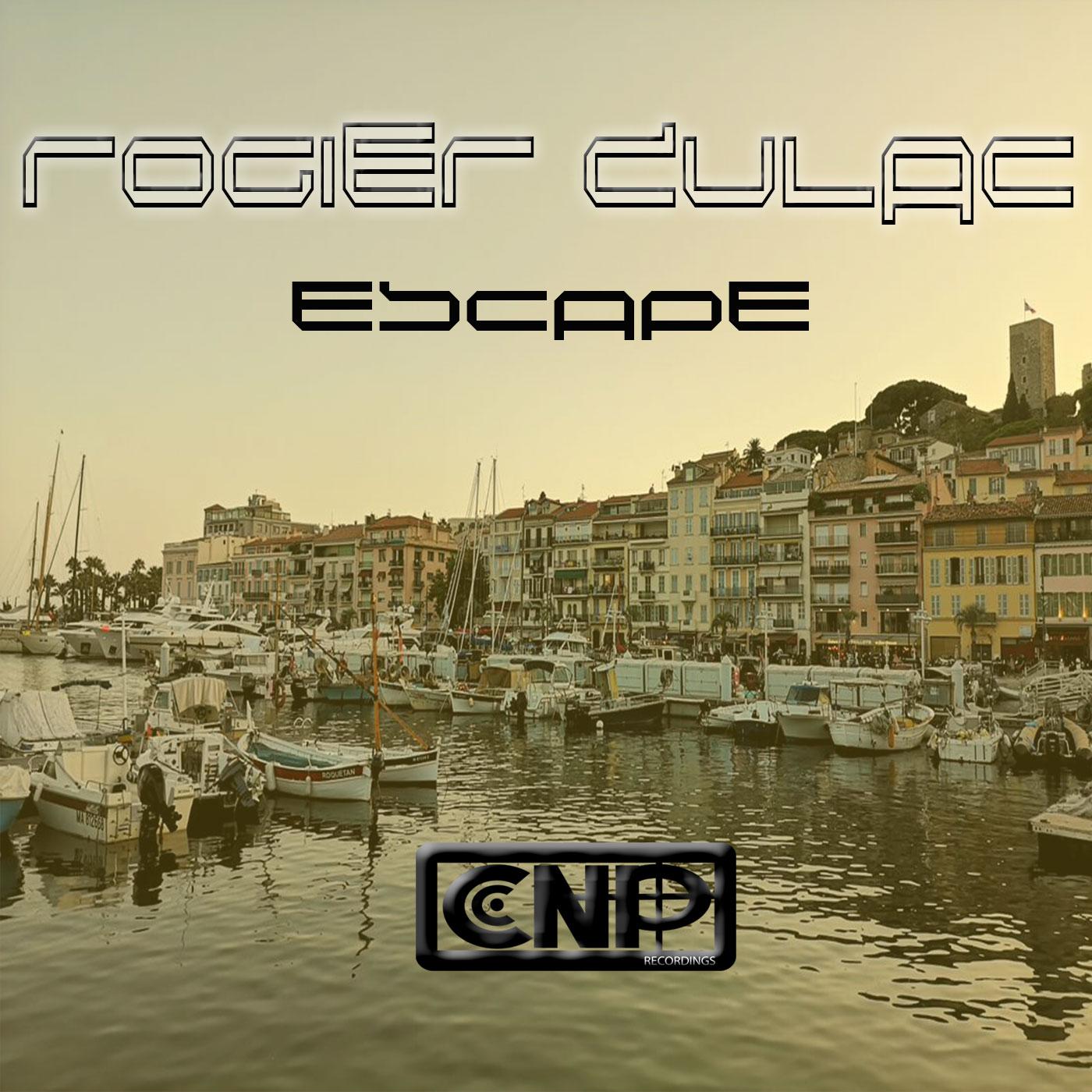 Escape