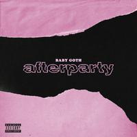 After Party（新裤子乐队 伴奏）