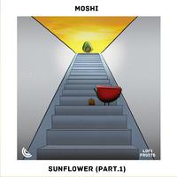 Moshi Moshi Moshi