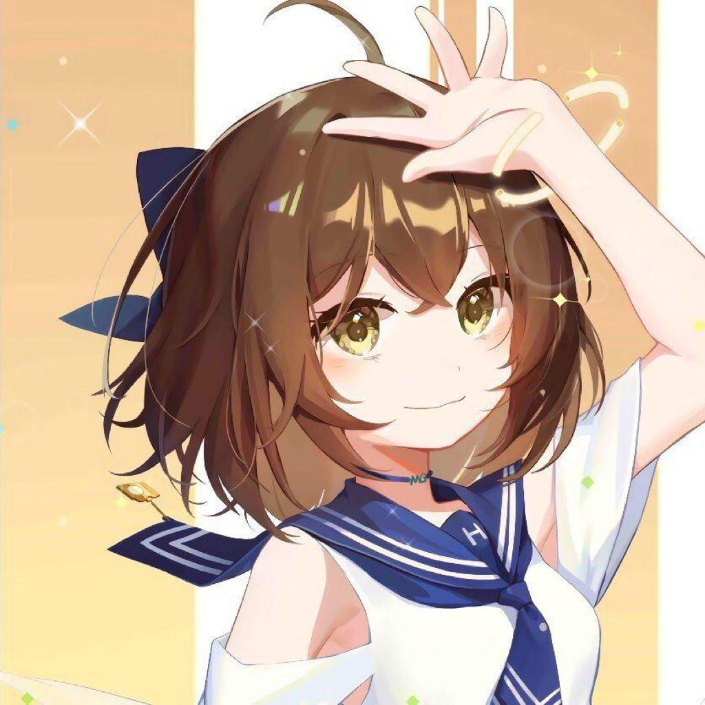 Hanser歌曲精选 | 在线播放 | 网易云音乐