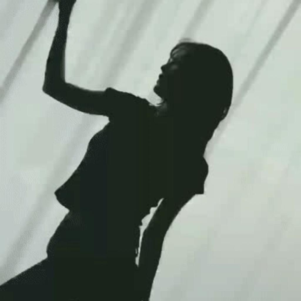 百听不厌的丧系歌单。