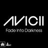 Fade Into Darkness (Albin Myers Remix)