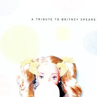 Girl In The Mirror - Britney Spears (karaoke)