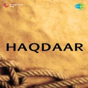 Haqdaar