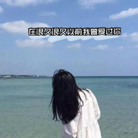 多情哥 - 美女我要追到你(原版立体声伴奏)版本2