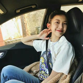 李萬一
