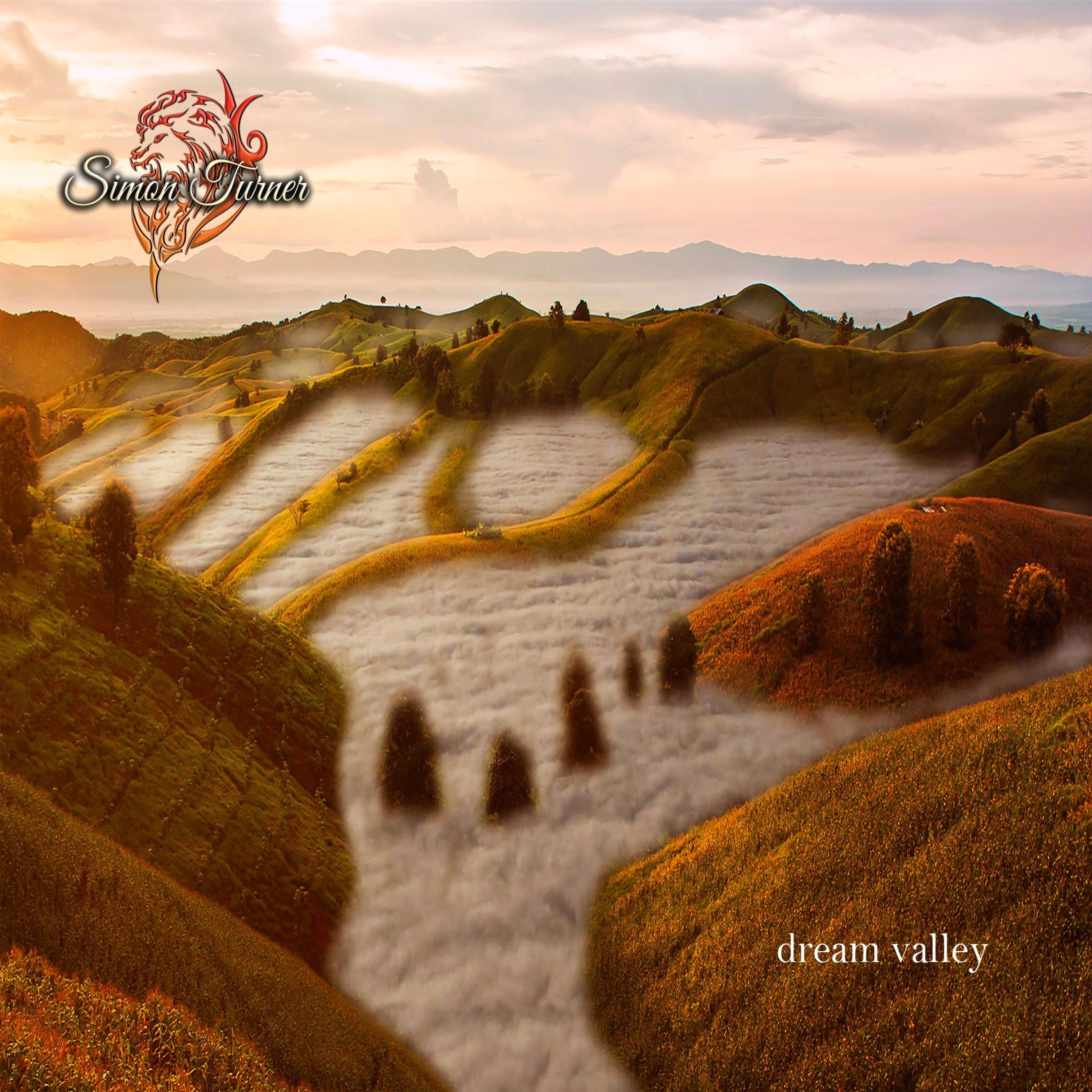 Dream Valley
