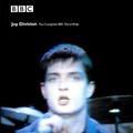 The Complete BBC Recordings