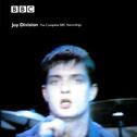 The Complete BBC Recordings专辑