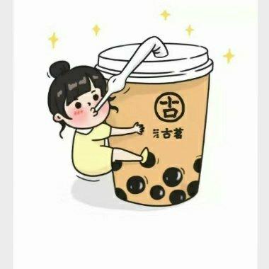 古茗茶饮点歌台