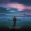 The Legend of 1900 (Original Motion Picture Soundtrack)专辑