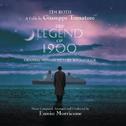 The Legend of 1900 (Original Motion Picture Soundtrack)专辑