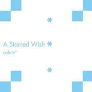 A Starred Wish
