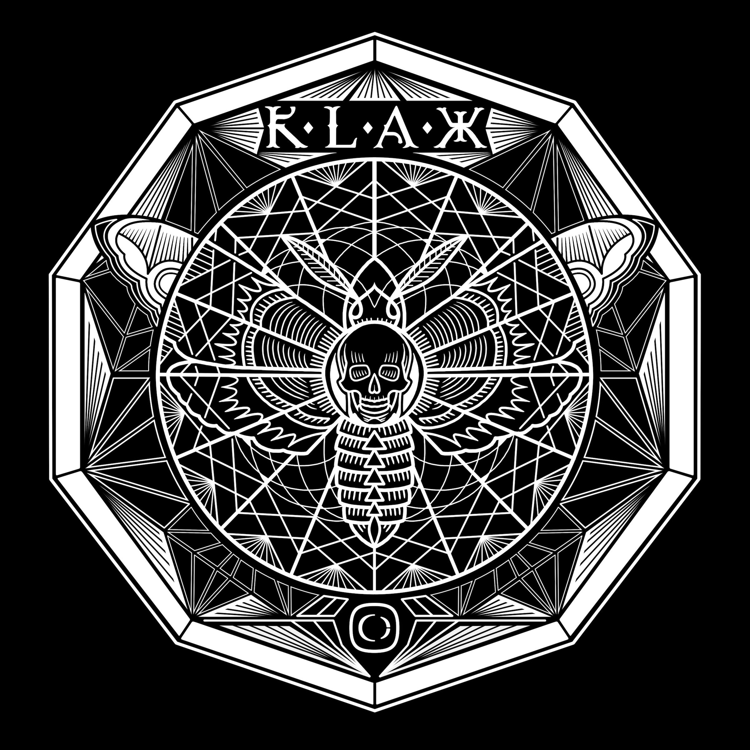 Rekanize EP