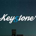 Key5tone