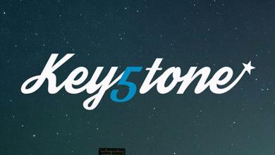 Key5tone