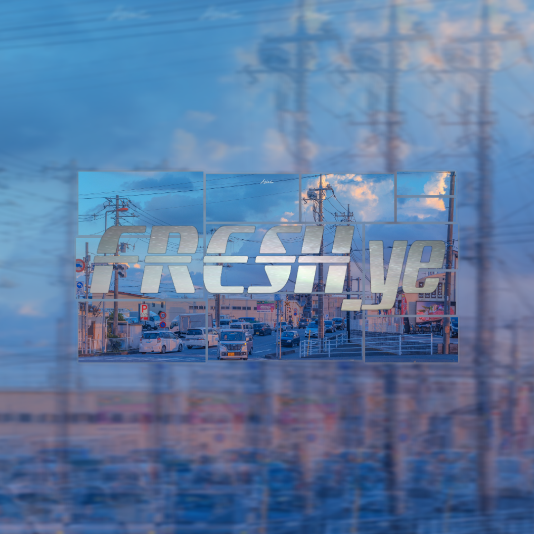 【FREE】