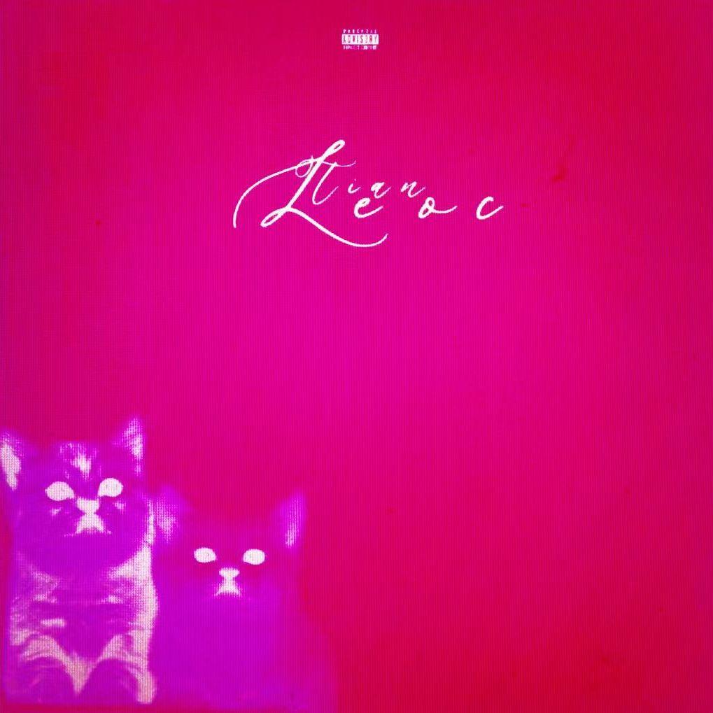 Daylight Feat.Tianblackeig