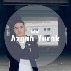 Azgan Yurak