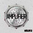 Amplifier
