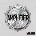 Amplifier