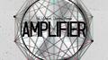 Amplifier专辑