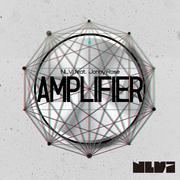 Amplifier