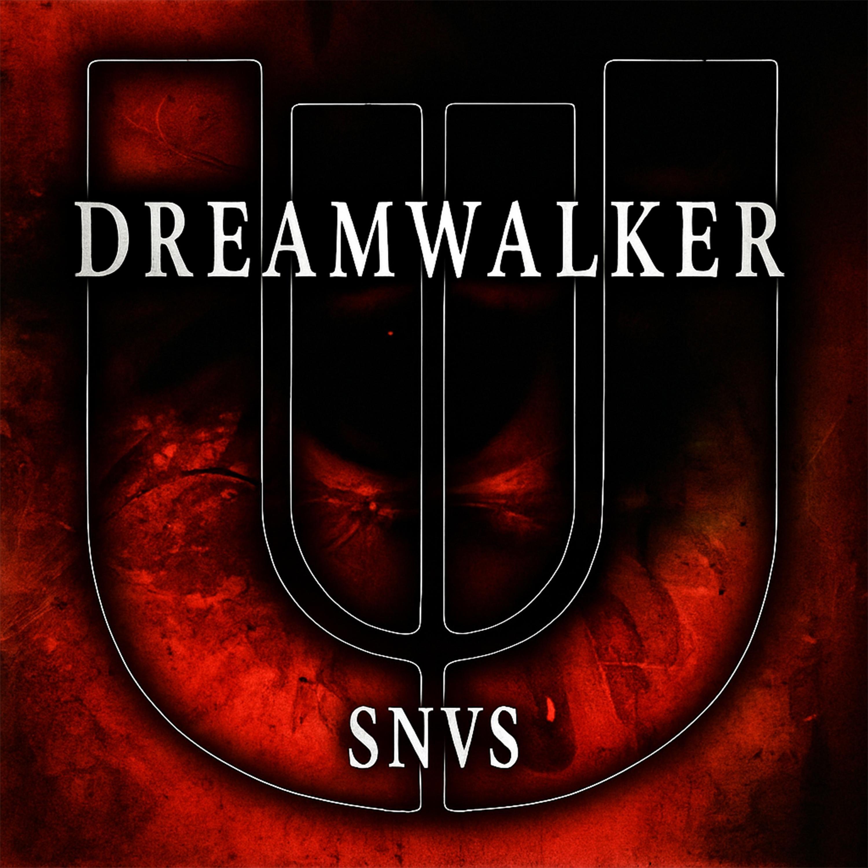Dreamwalker