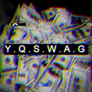 Y . Q . S . W . A . G