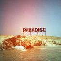 Paradise (Original)专辑