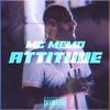 MC Memo - Attitude