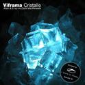 Cristalle (Steve Allen & Zack Mia Rework)专辑