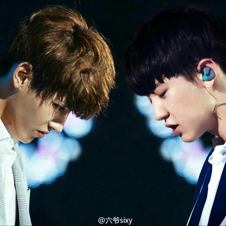 好听的男rapper 女vocal歌曲 | 在线播放 | 网易云音乐