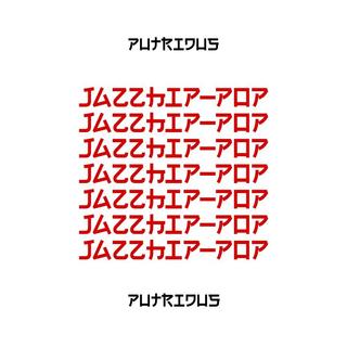 Hippop╳JazzHippop