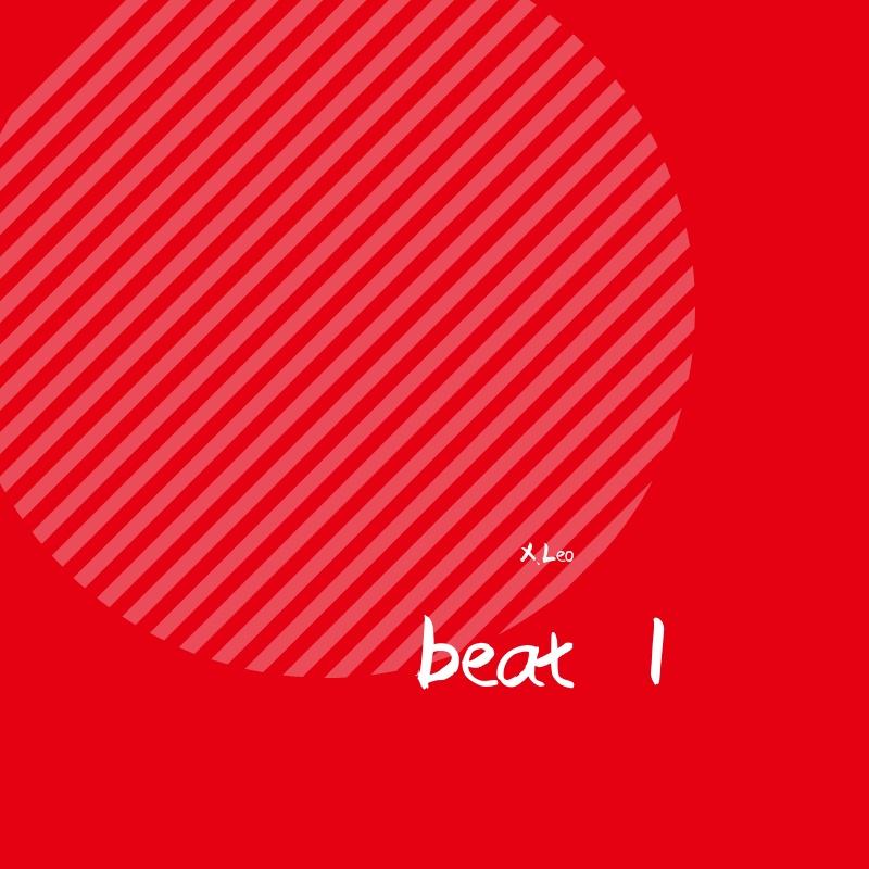 beat 1