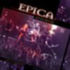 Epica - Sensorium