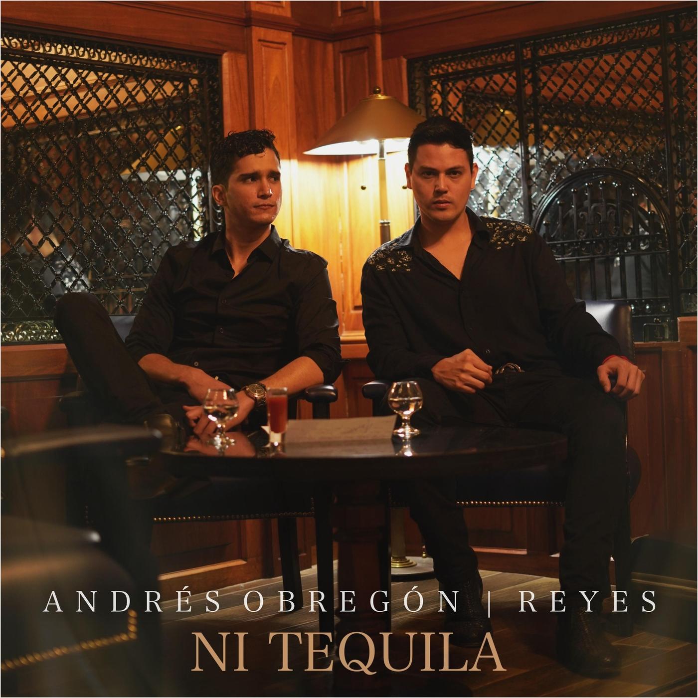 Ni Tequila