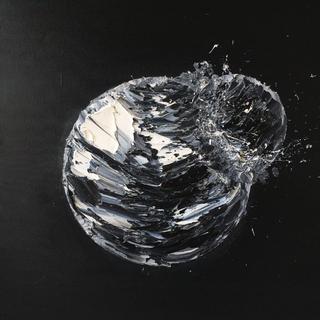 讓更多人死於心碎