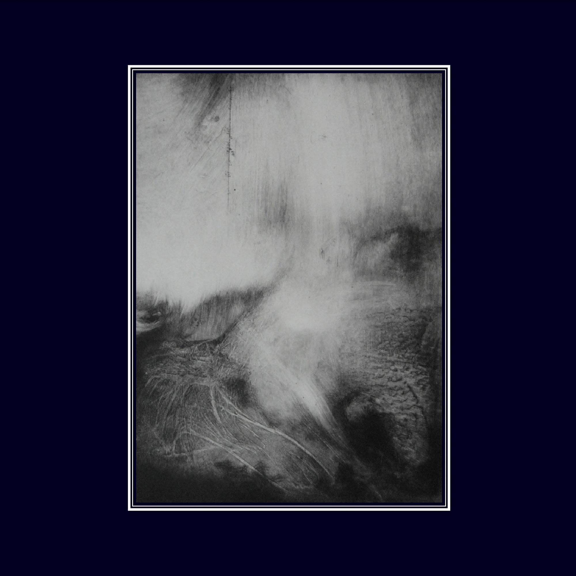 Nocturnes