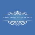 43 Best Hits of Classical Music