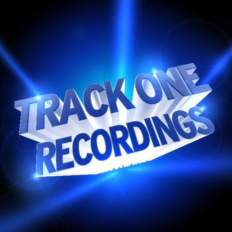 Dance Hall Track [feat. Nicco]