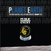 Planet Earth