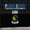 Planet Earth专辑