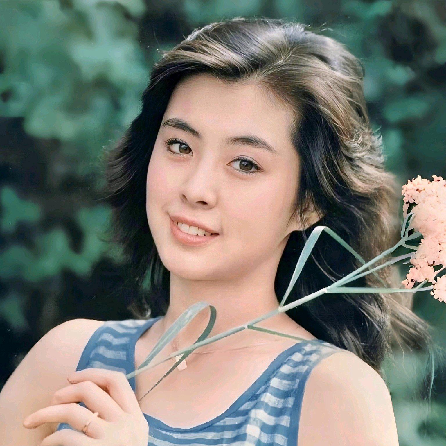 怀旧金曲精选集：70年代80年代回忆珍藏 | 在线播放 | 网易云音乐