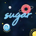 Sugar