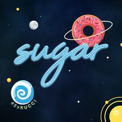 Sugar