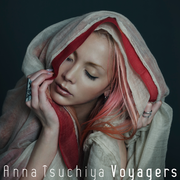 Voyagers *version ANNA