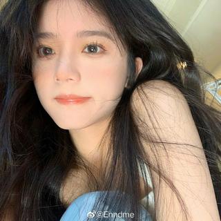 EA7不甘在平庸面前低头